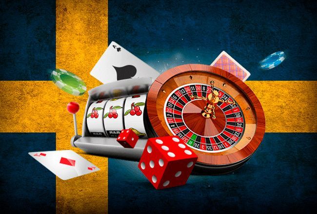 spinmama casino سائٹ کے لیے آن لائن گیمز فراہم کرنے والے