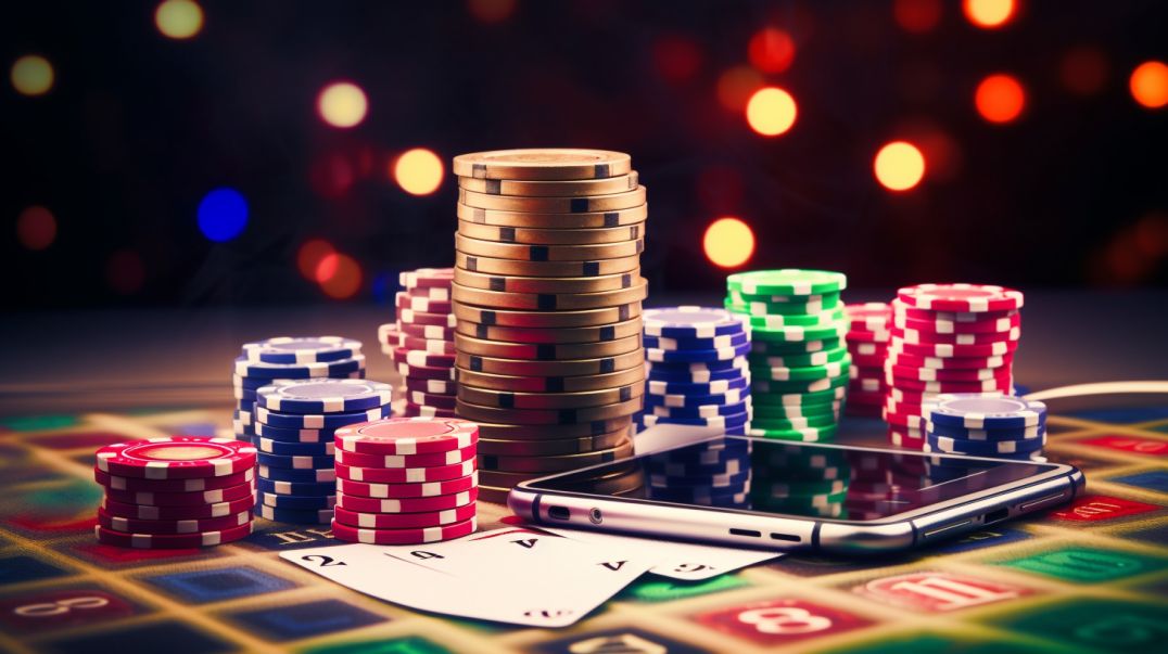 spinmama casino ویب سائٹ پر کریش گیمز - فوری گیمز دستیاب ہیں۔